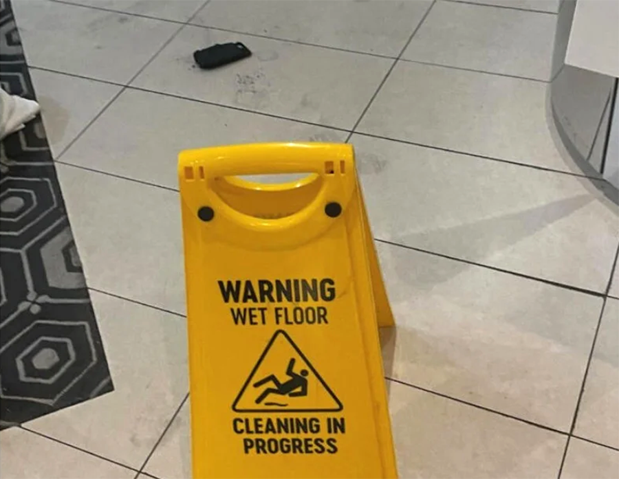 pin sạc dự phòng 2.png