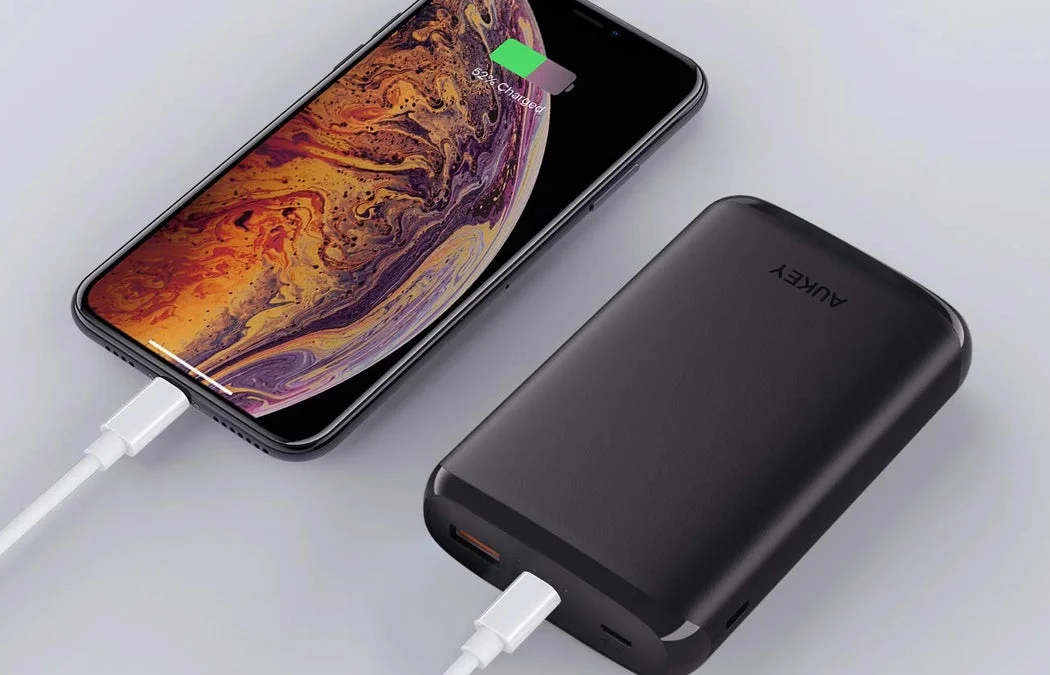 pin sạc dự phòng.png