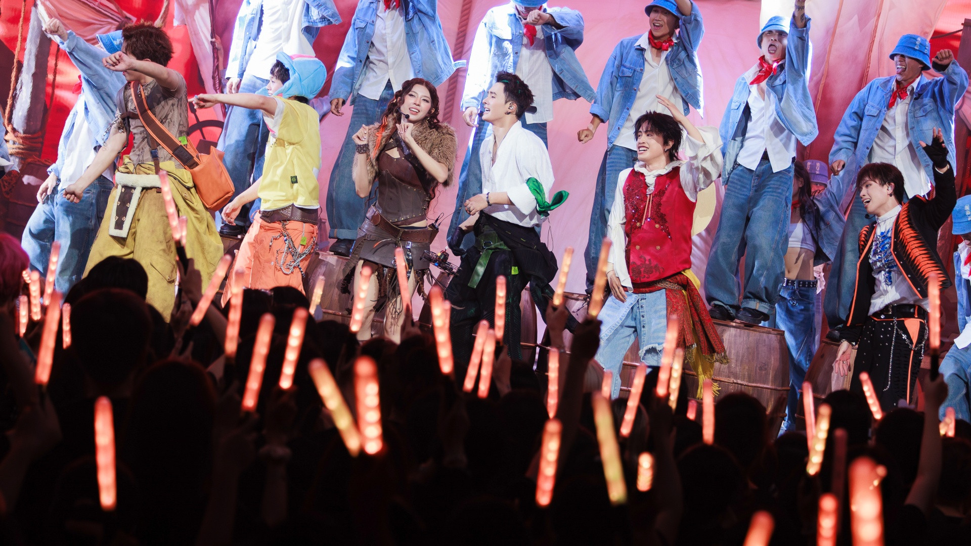 Sớm Muộn Thì .jpg