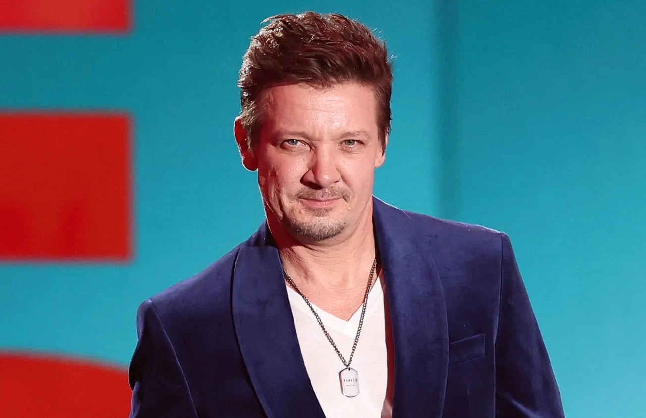 Tài tử Marvel phủ nhận cáo buộc quấy rối, gửi ảnh nhạy cảm cho đồng nghiệp nữ