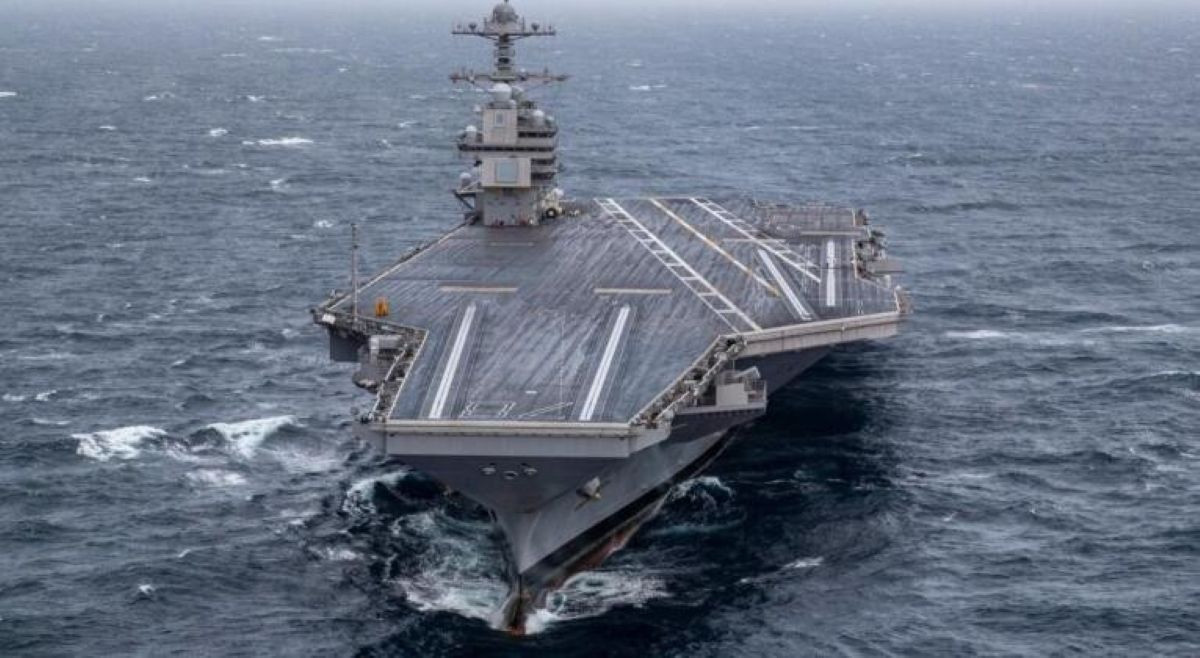 Tàu sân bay Phúc Kiến Mỹ.jpg