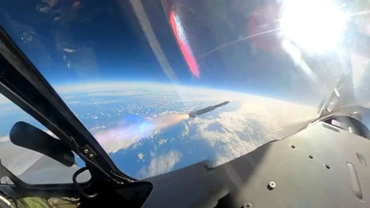 tên lửa MICA NG 4.jpg