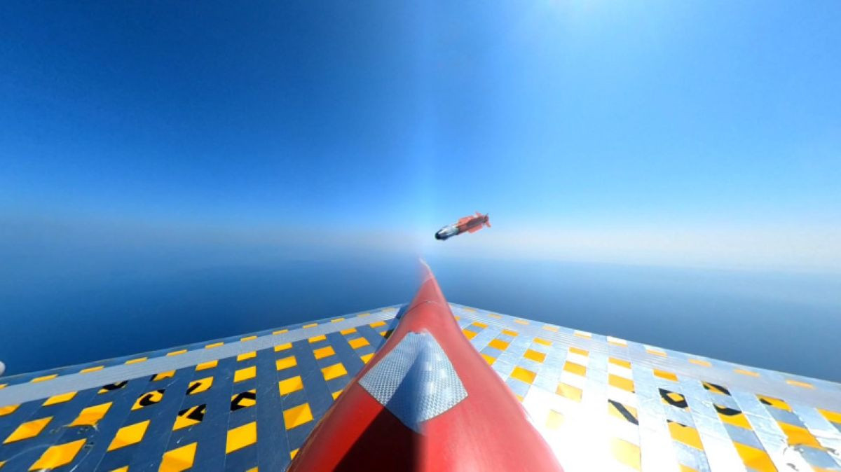 tên lửa MICA NG 5.jpg