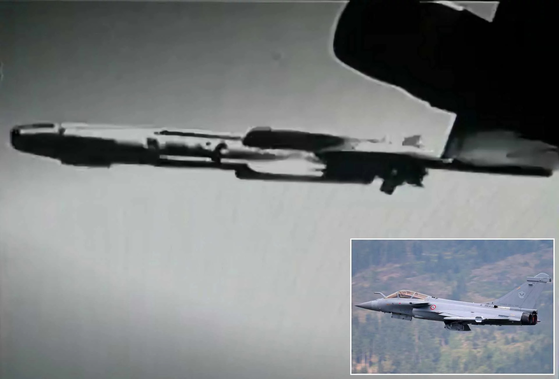 tên lửa MICA NG 6.jpg