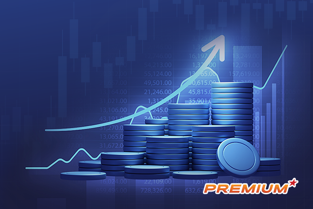 Thị trường chứng khoán Việt Nam vượt mốc 11 triệu tài khoản giao dịch