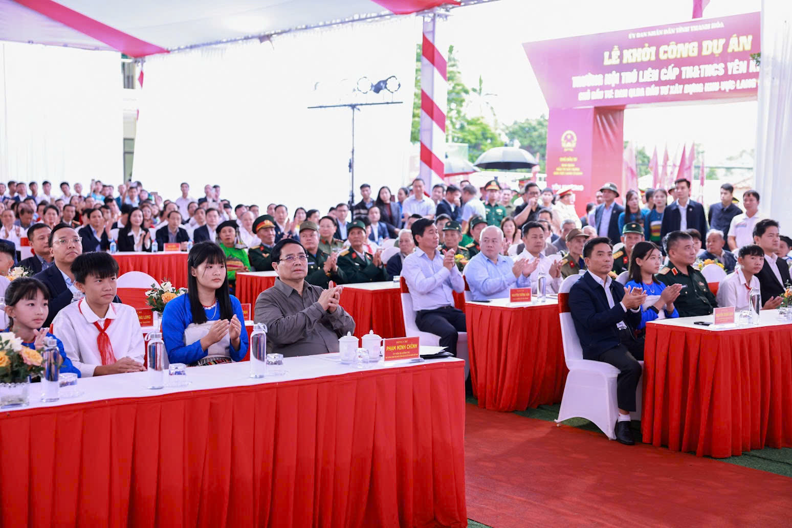 THủ tướng 1.jpg