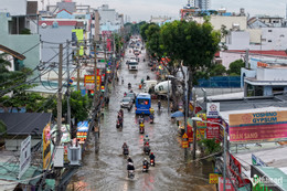 trieu cuong nguyen hue.jpg