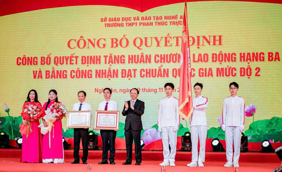 truong hoc Nghe An.jpg