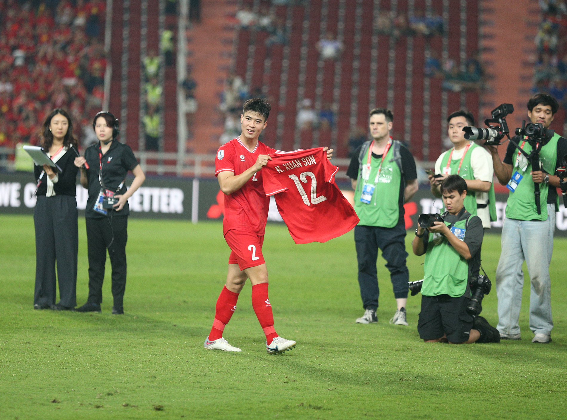 tuyen viet nam 3.JPG