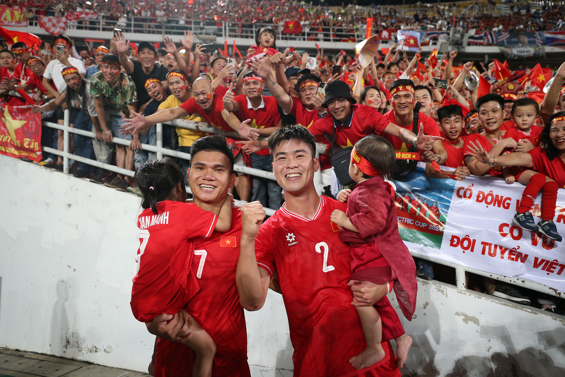 tuyen viet nam 5.JPG