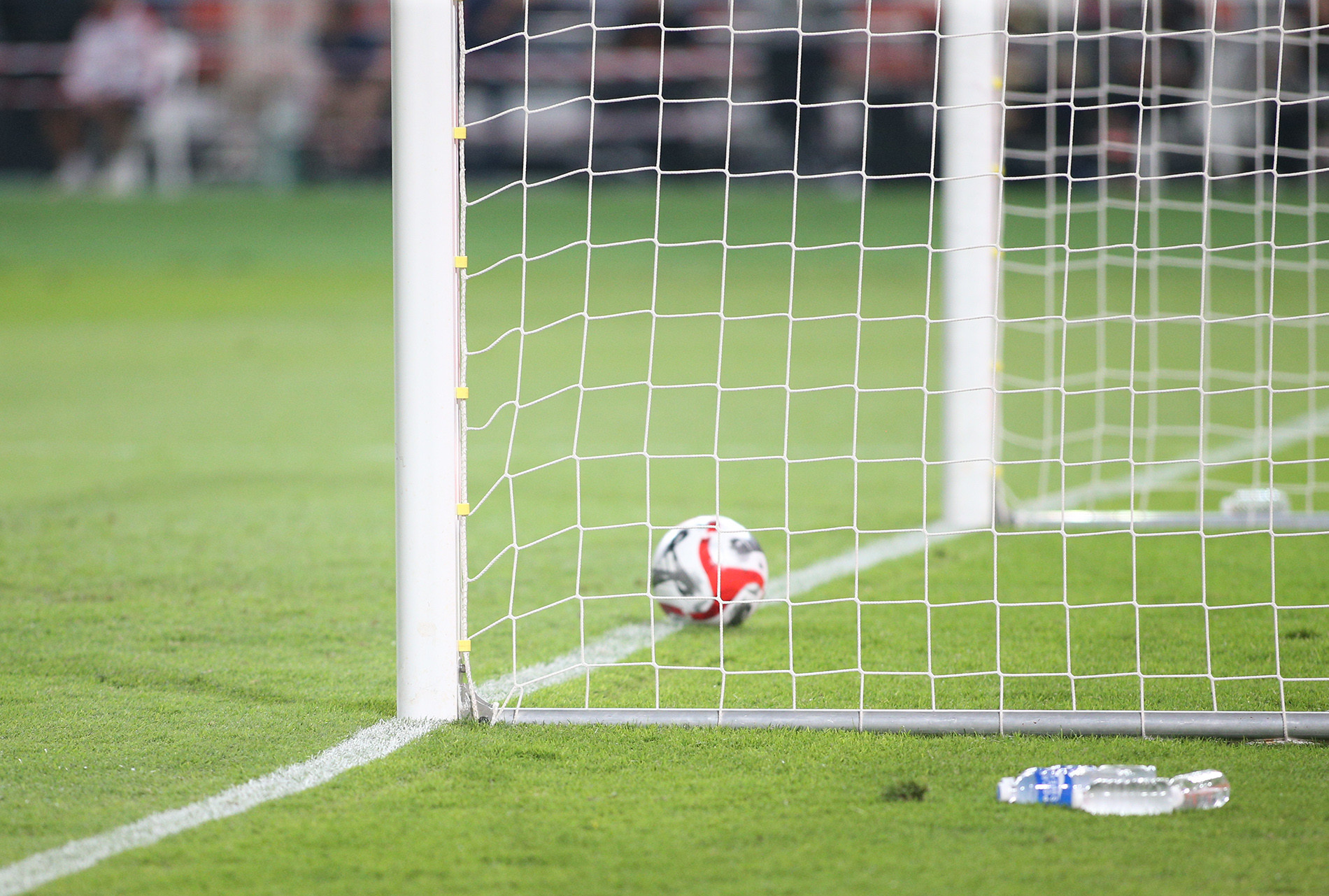 tuyen viet nam 6.JPG