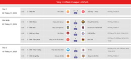 V League vong 11.PNG