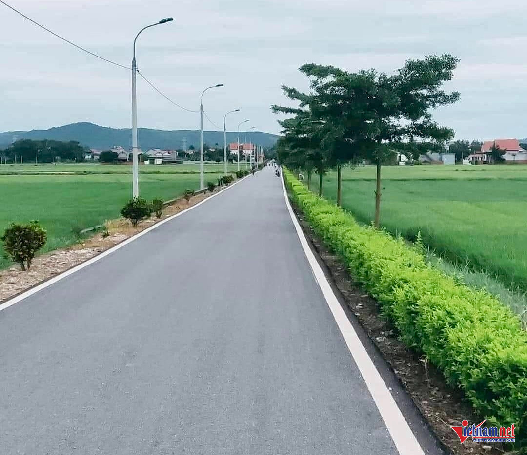 W-34. Giữ xanh làng quê.jpg