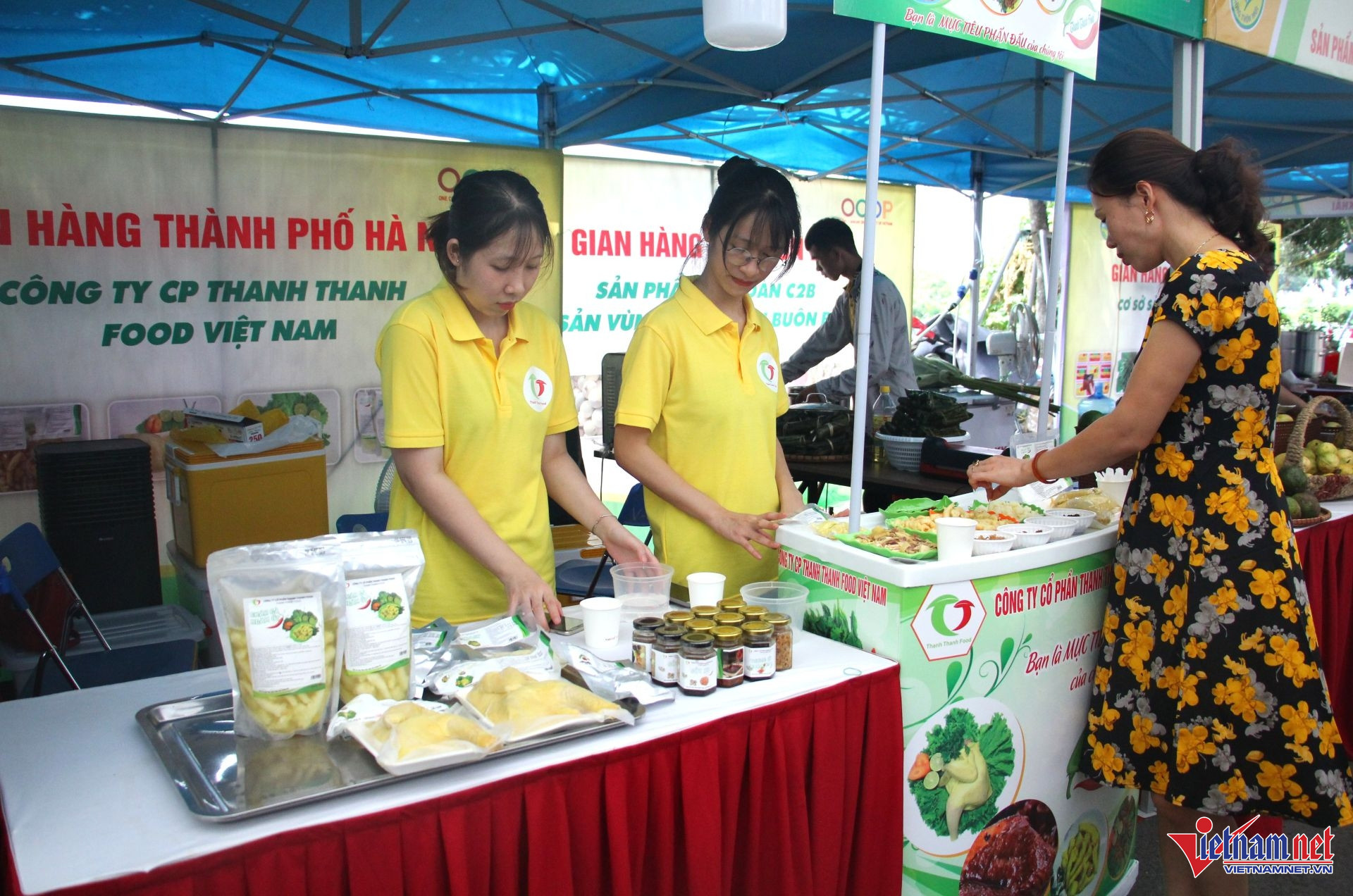 W-37. Hà Nội đẩy mạnh xúc tiến thương mại ocop.JPG.jpg