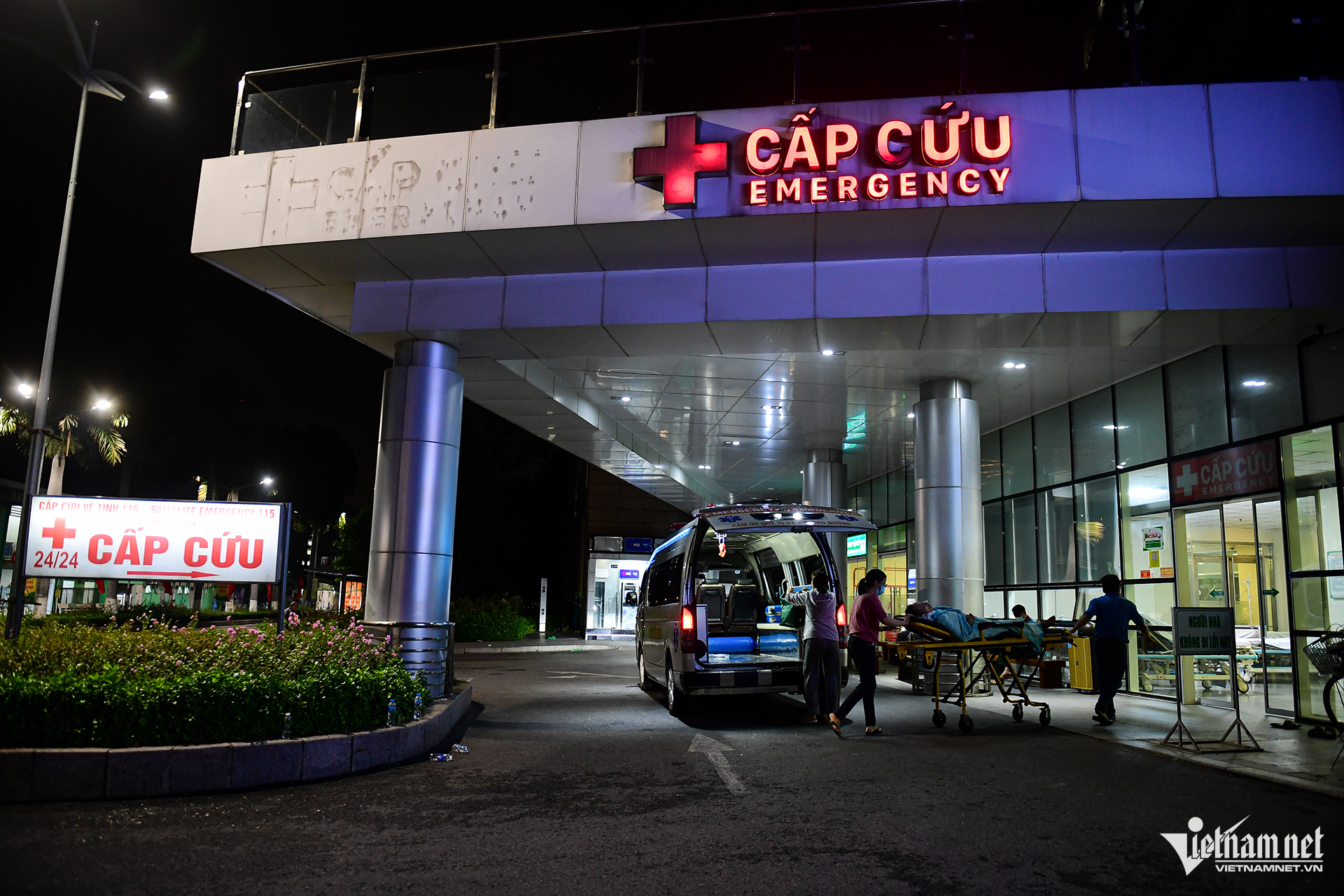 W-benh vien 175 22.png