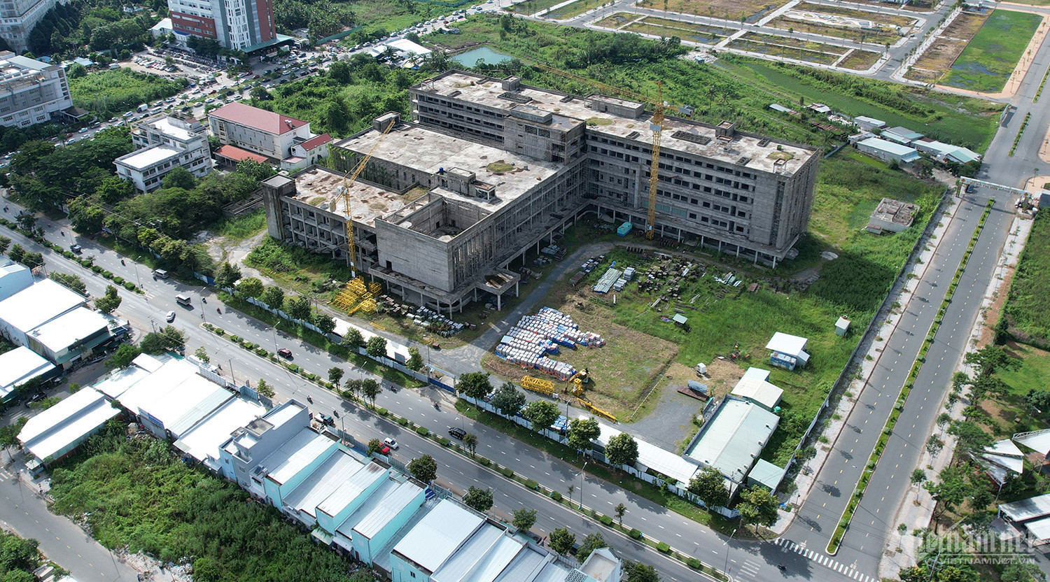 w bv ung buou 01 1 439 2588 120961 100094.jpg