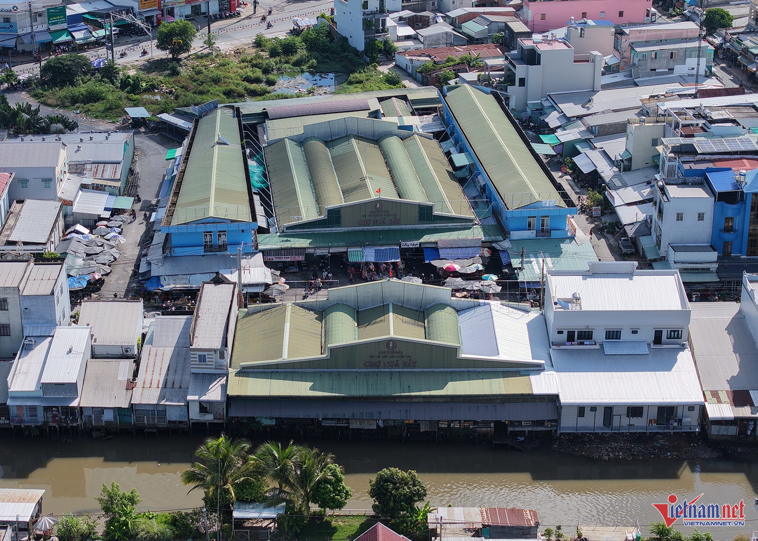 W-chợ ngã bảy.JPG.jpg