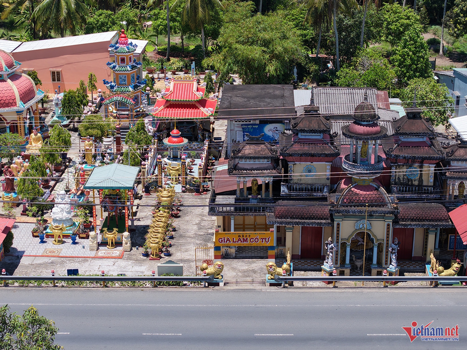 W-chùa già lam.JPG.jpg