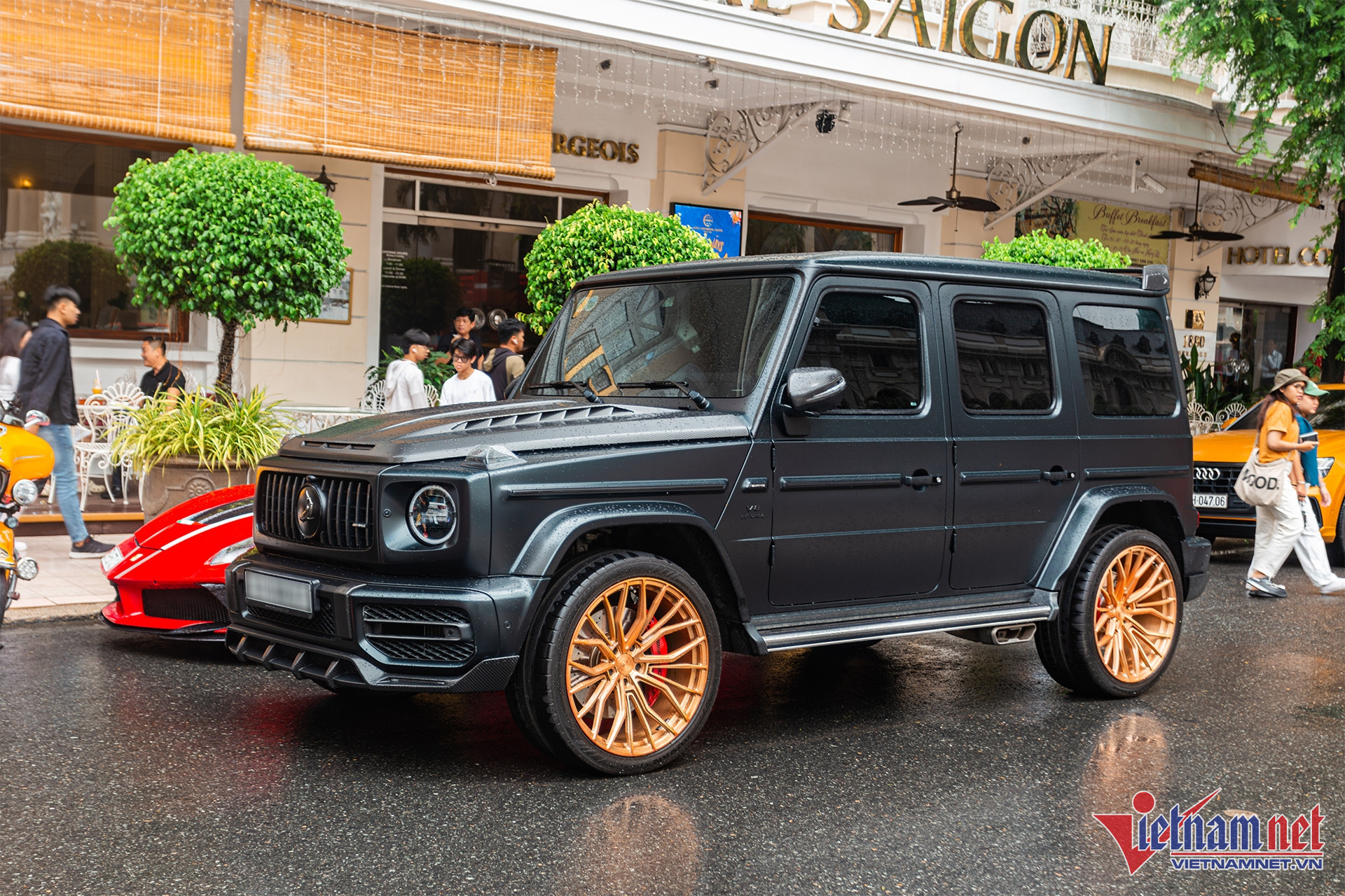 W-g63 topcar 1.jpg