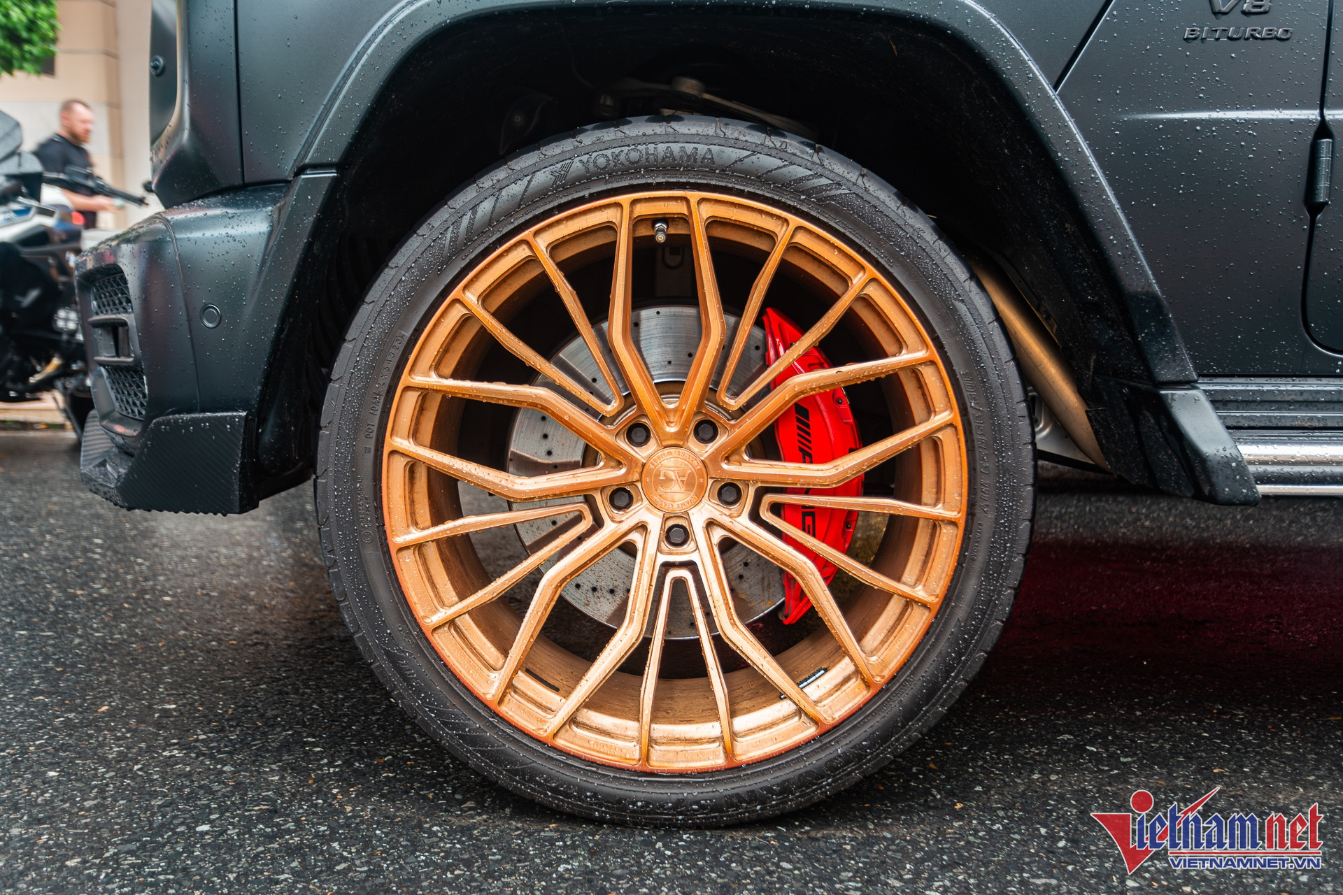 W-g63 topcar 11.JPG.jpg