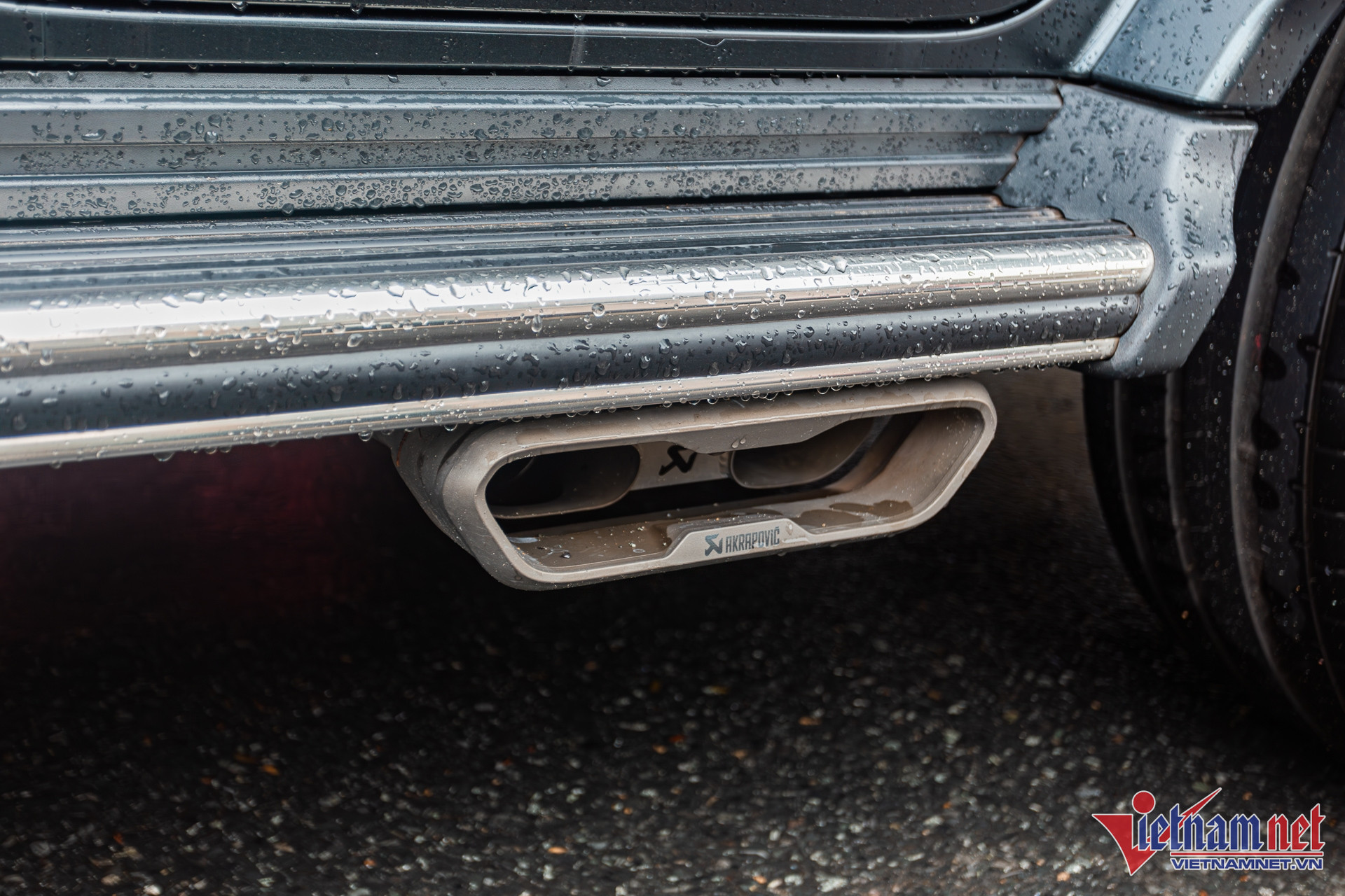 W-g63 topcar 12.JPG.jpg