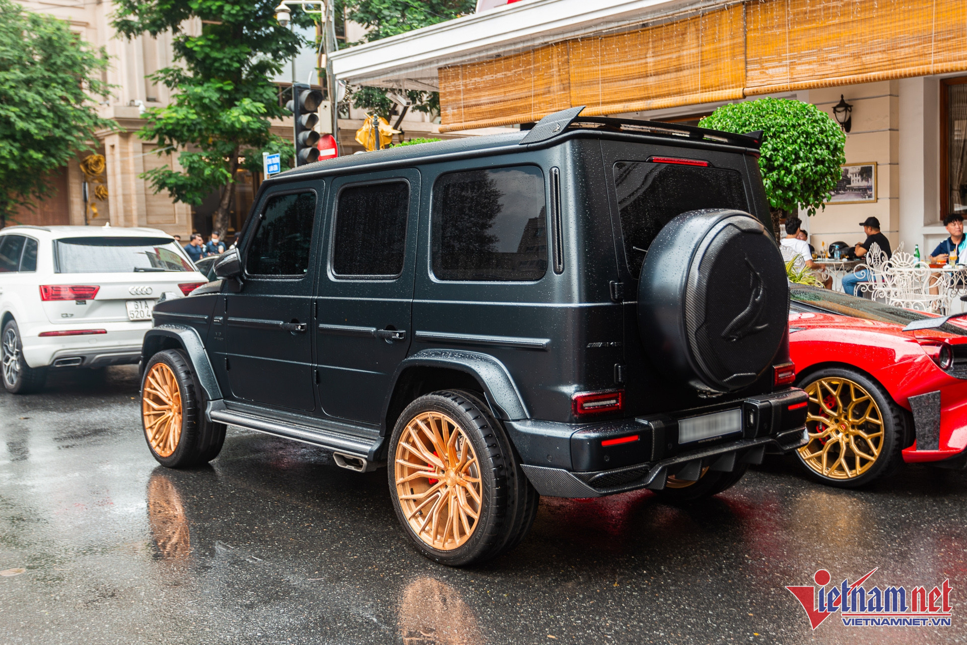 W-g63 topcar 13.JPG.jpg