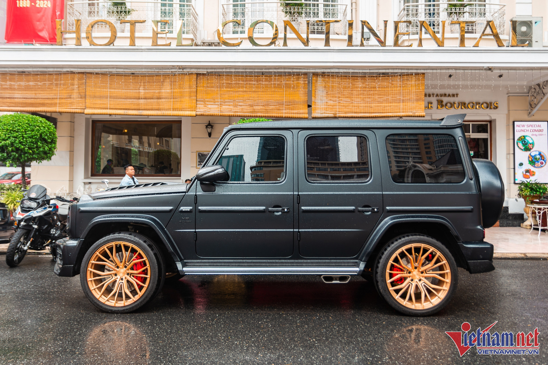 W-g63 topcar 14.JPG.jpg