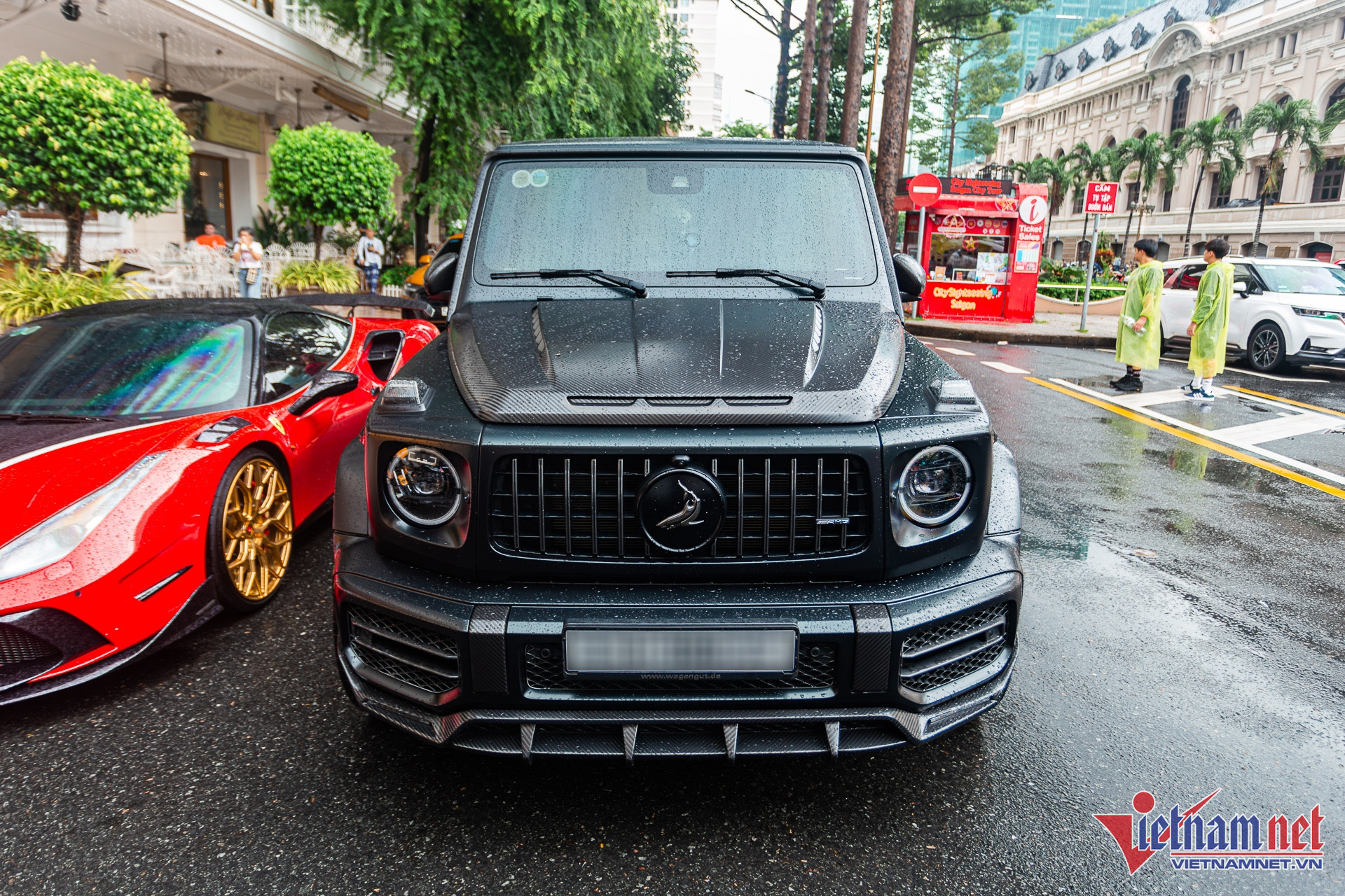 W-g63 topcar 2.JPG.jpg