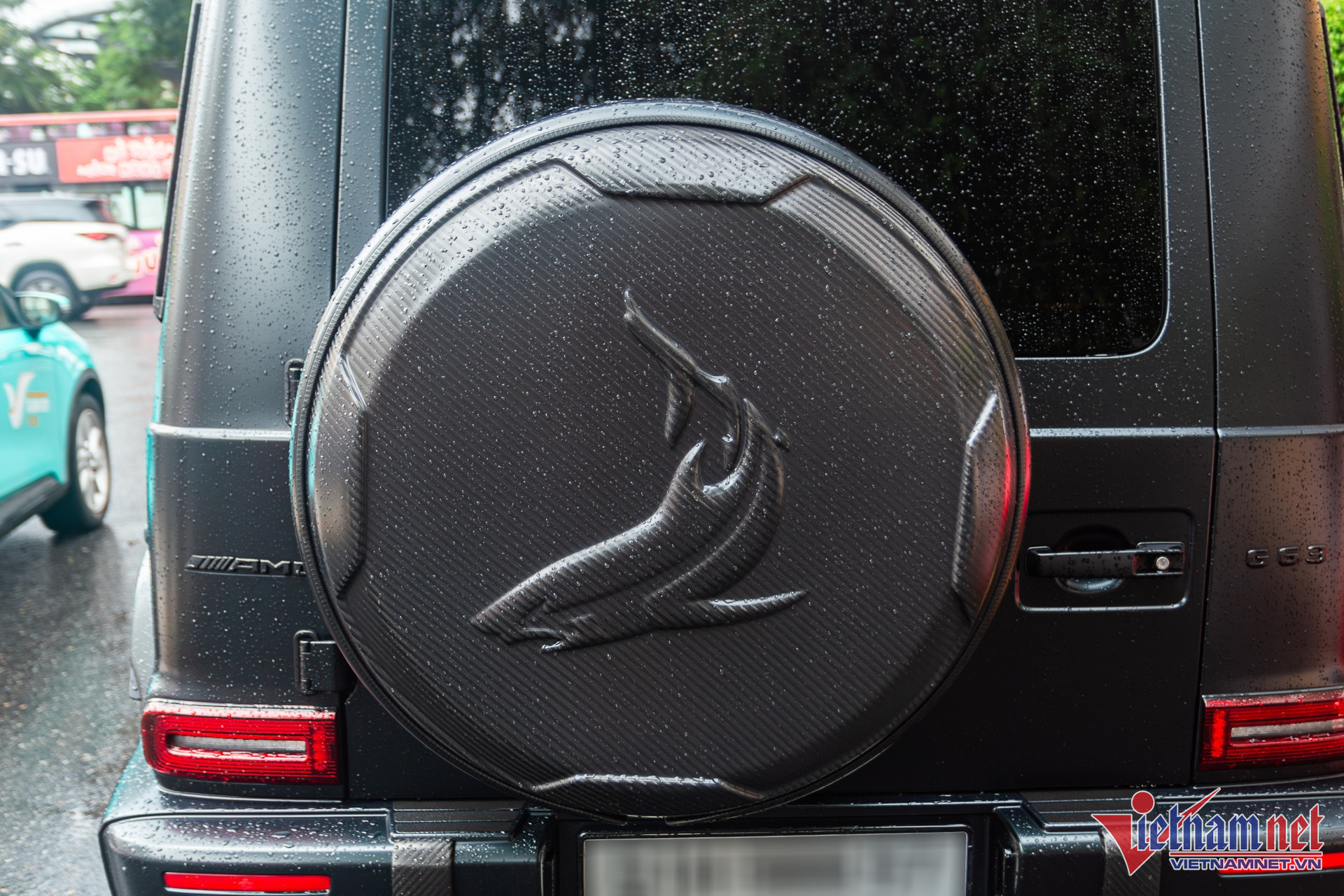 W-g63 topcar 8.JPG.jpg