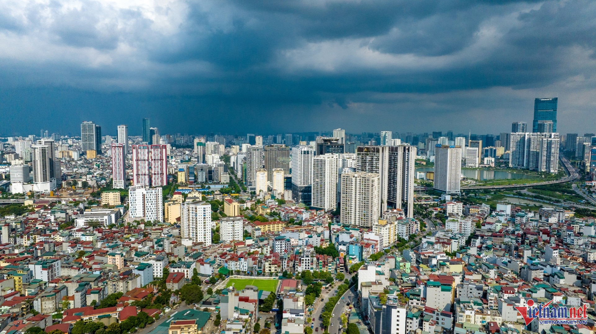 W-ha noi 725 0 2384.jpg