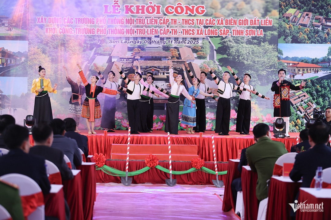 W-Lê Anh Dũng MH.jpg