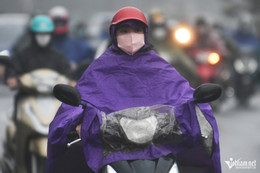 W-mua HN Minh Hien 9.jpg