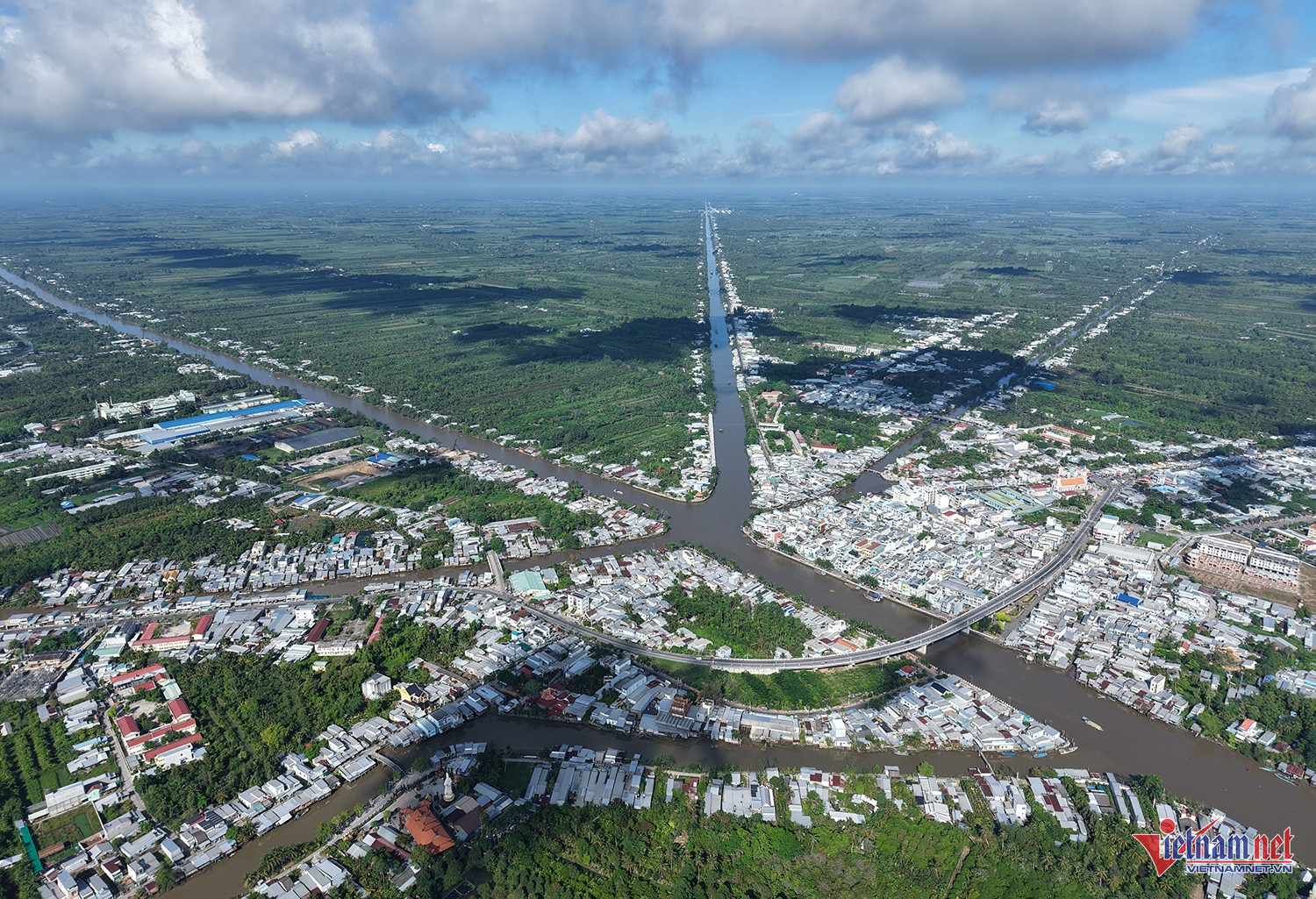 W-ngã bảy.JPG.jpg