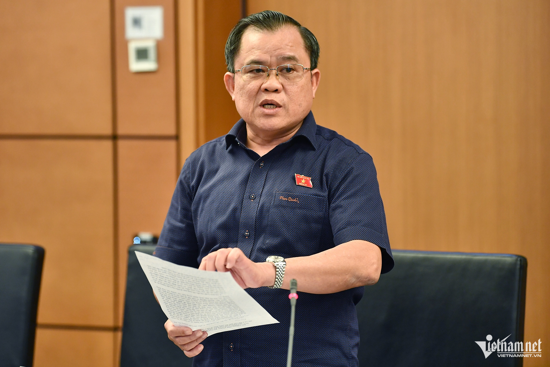 W-Nguyễn Tâm Hùng BRVT 1551.jpg