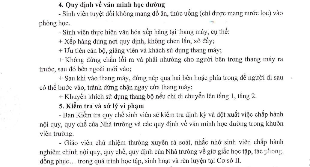 W-quy dinh ngoai thuong.JPG.jpg