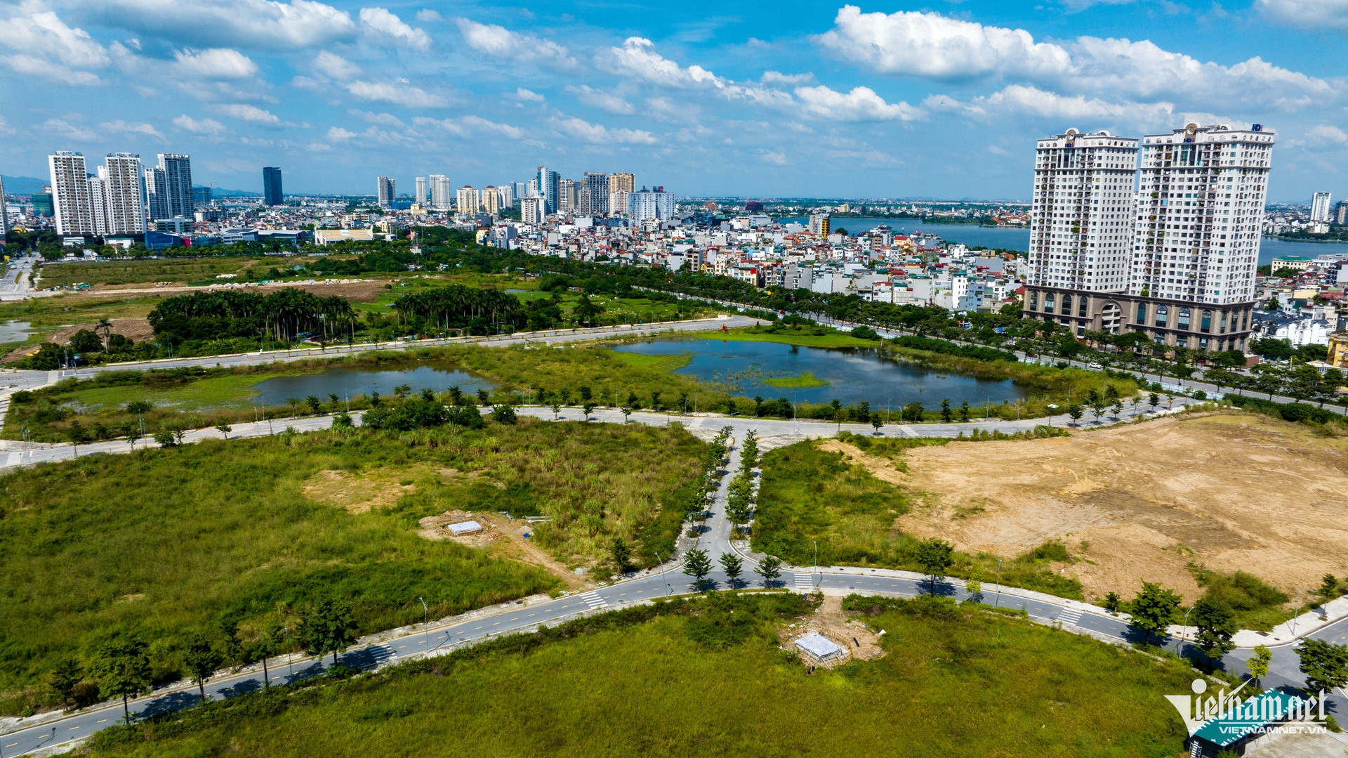 W-Tây Hồ Tây_8.jpg