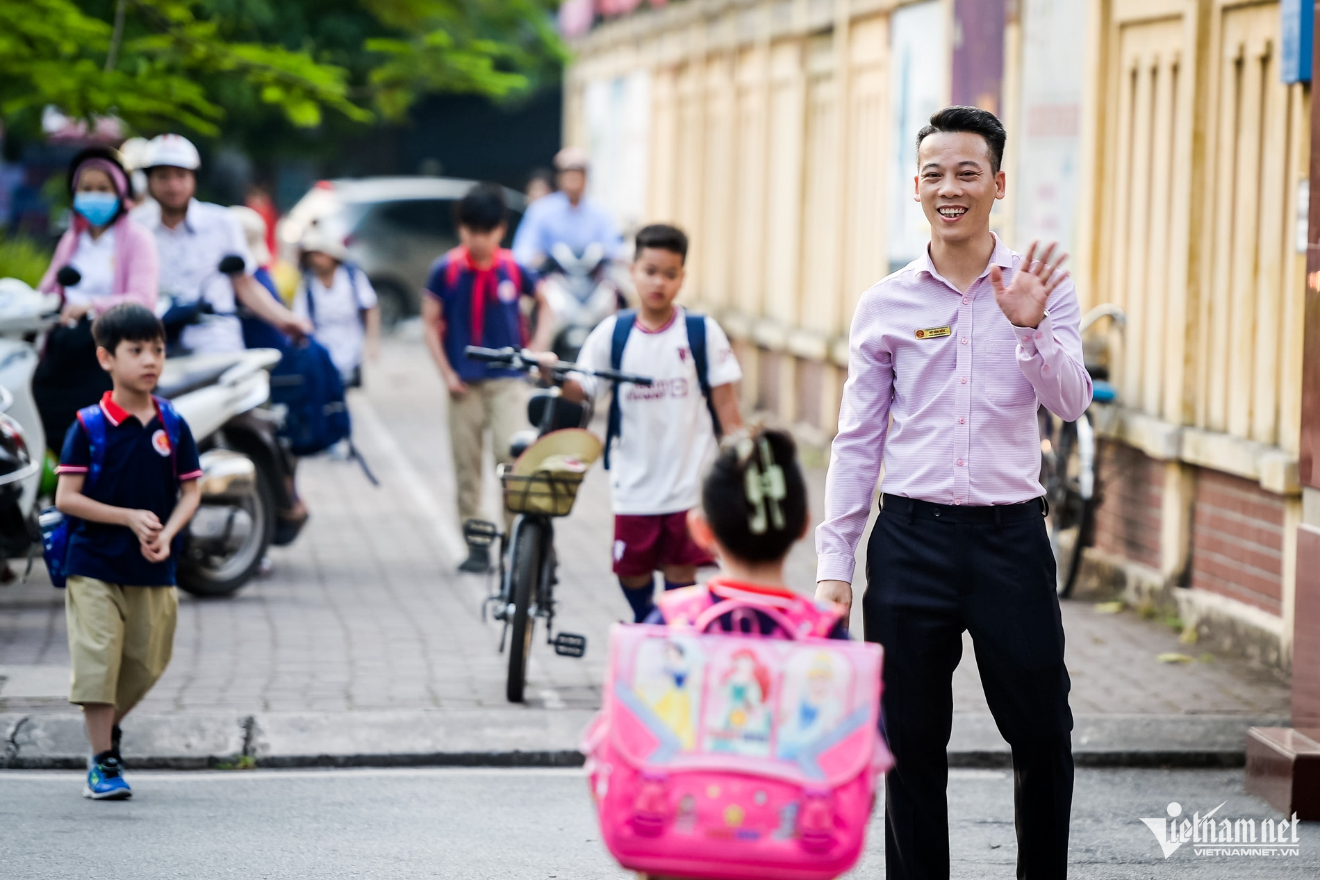 W-Thầy bền_2.jpg