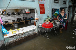 w trieu cuong tphcm nguyen hue 193.jpg