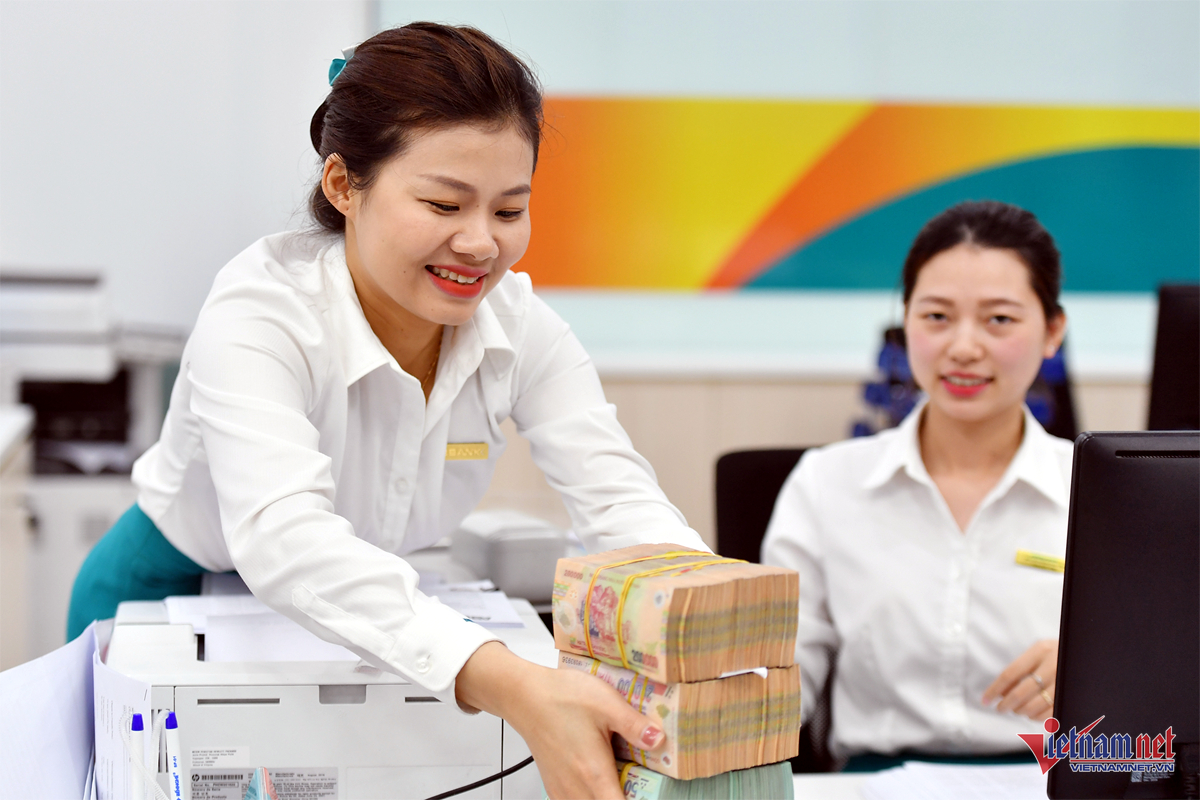 W-Untitled 1 copy.png