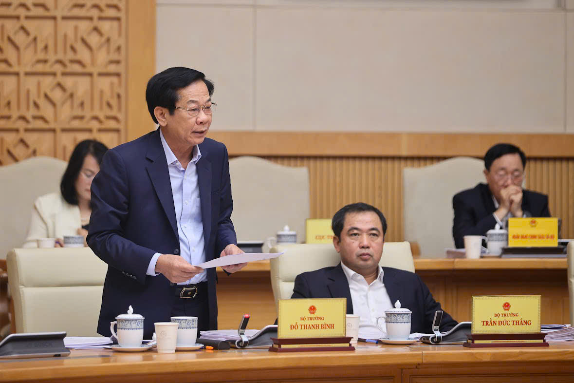 z72012088987037be9a1917f699a5684405f4b6317ec5d 1762593305882298365439.jpg