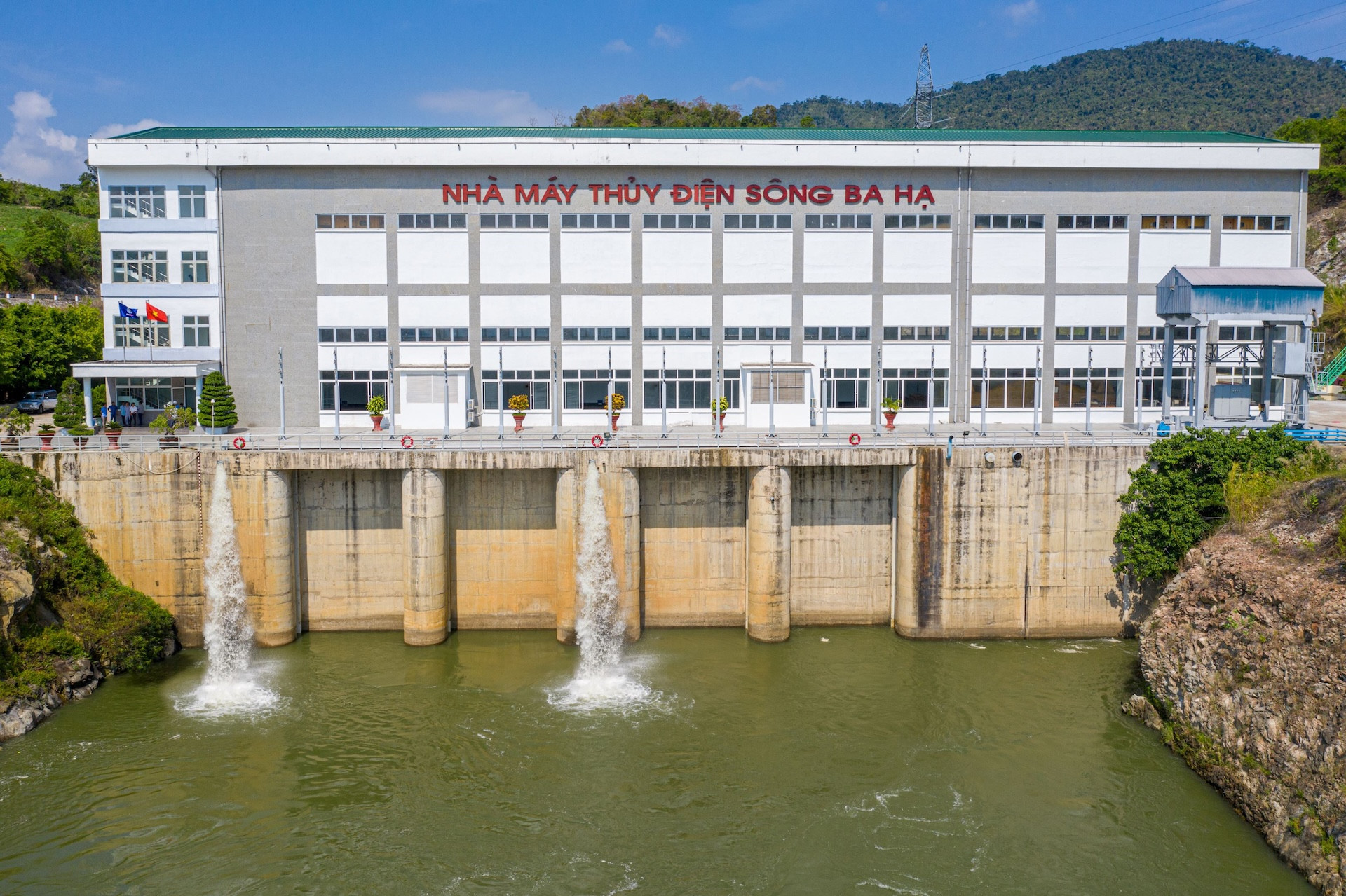 1 NM Thuy dien SBH chinh sua 20251119172356693.jpg