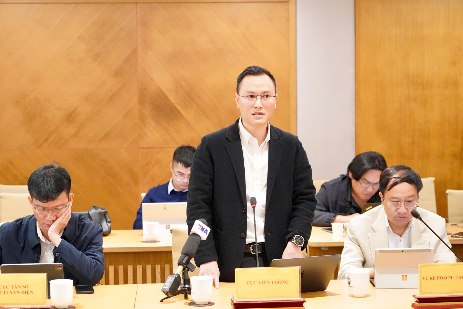 112 Nguyen Anh Cuong.jpg