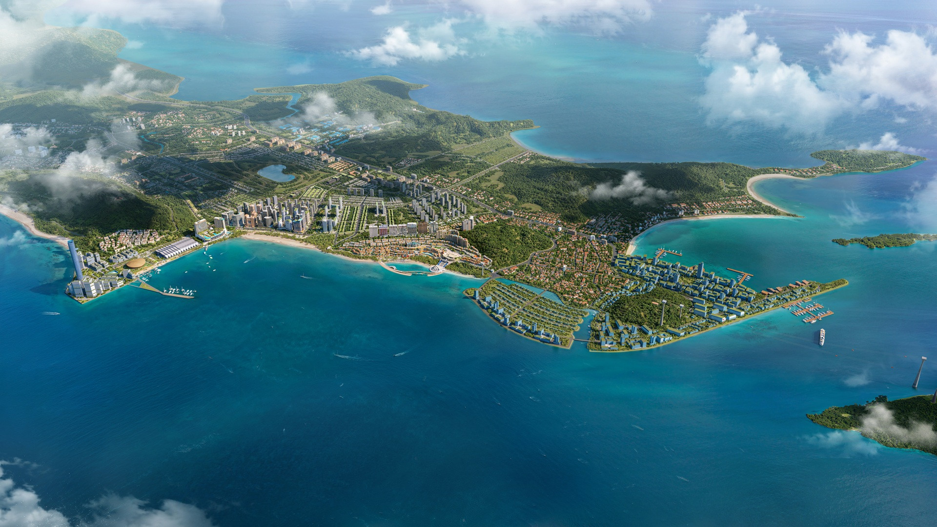 2.du an sun group phu quoc (1).jpg