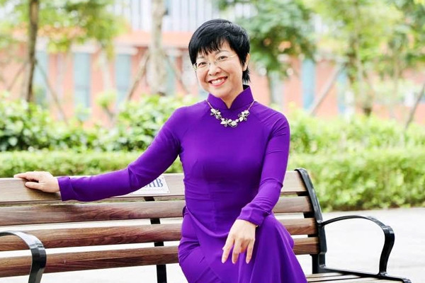 3 nghệ sĩ quê Lạng Sơn: Người là MC cả nước biết, người hạnh phúc bên đại gia