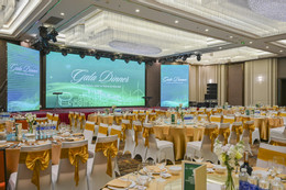 Ảnh 1 + Làm Bìa.jpg