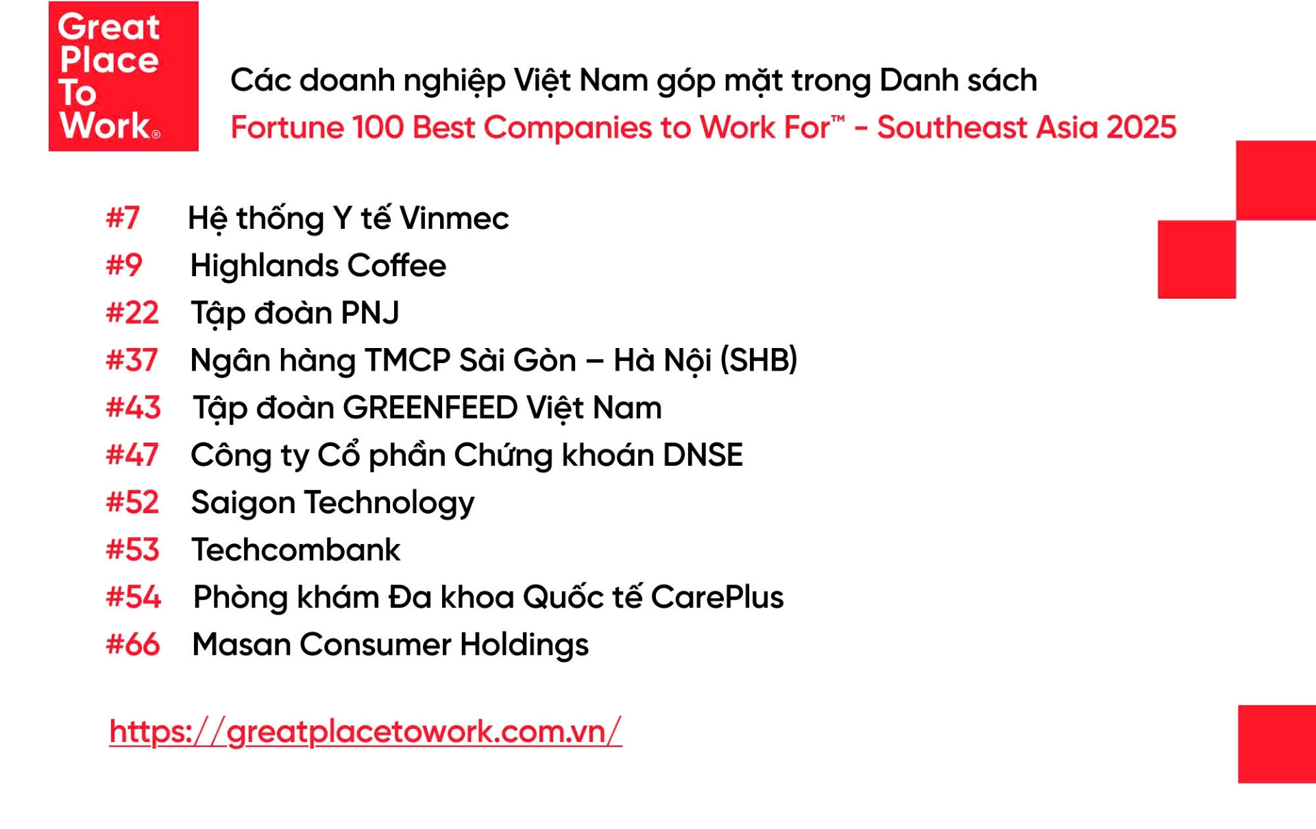 Ảnh 10 doanh nghiệpok.jpg