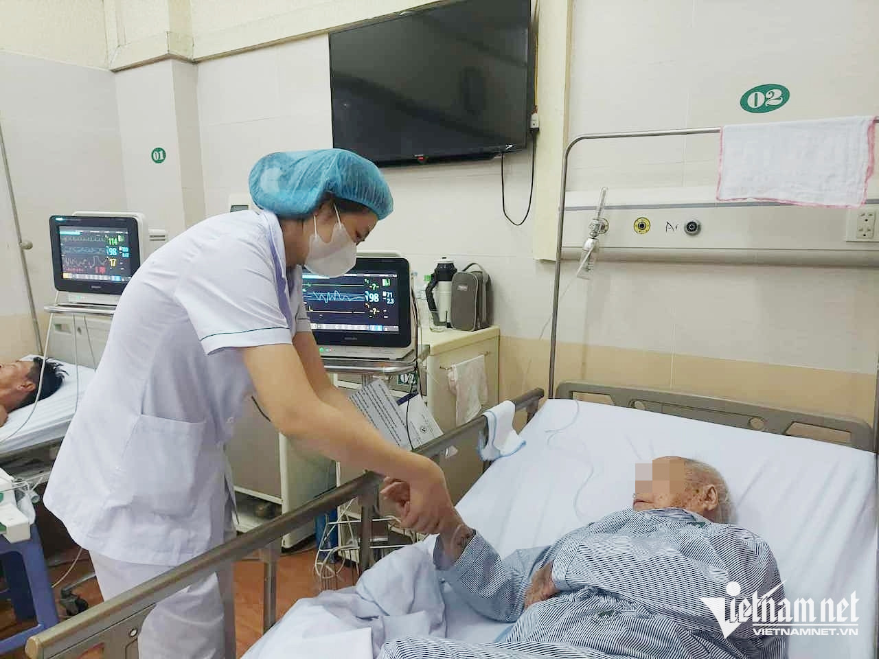 benh nhan vien phi.jpg