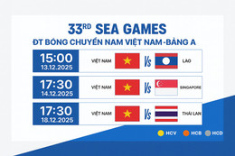 bong chuyen nam sea games 33.jpg