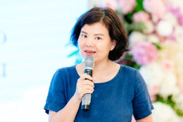 chuyên gia Phạm Thùy Chi.jpg