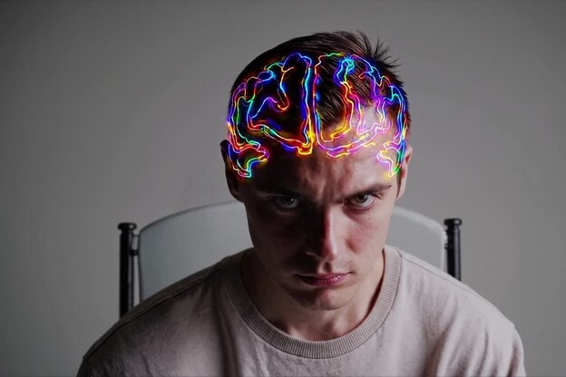 Công thức 3T giải quyết tình trạng 'rỗng não', suy giảm nhận thức do AI